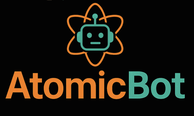 AtomicBot.com