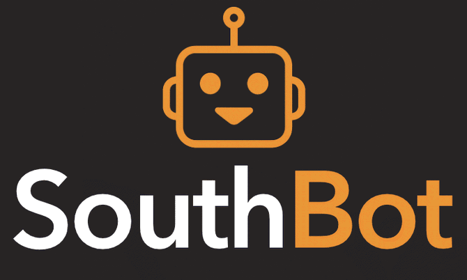 SouthBot.com