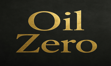 oil0.com - Creative brandable domain for sale