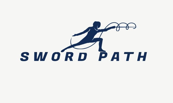 SwordPath.com