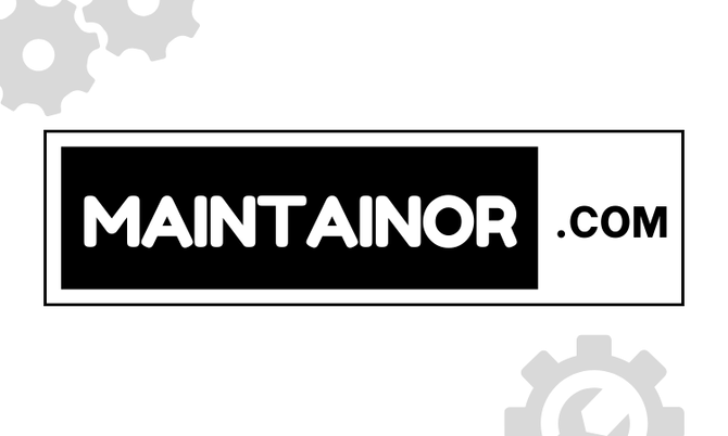 Maintainor.com