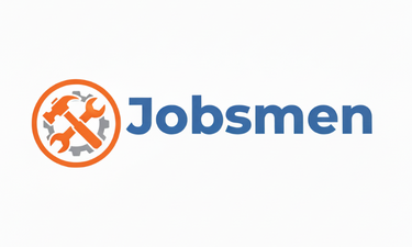 JobsMen.com is for sale