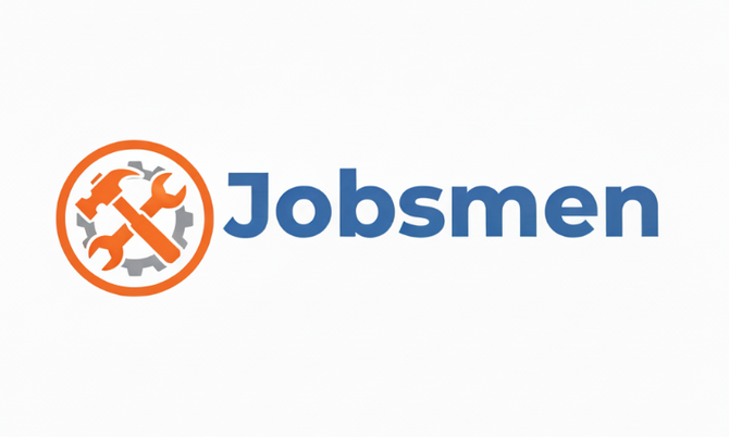 JobsMen.com