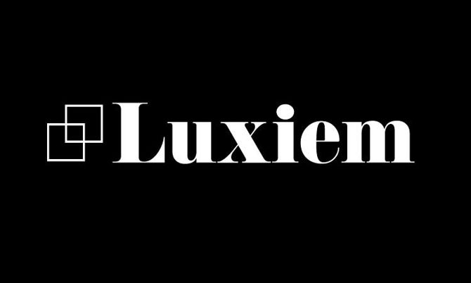 Luxiem.com