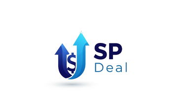 SPDeal.com - Creative brandable domain for sale
