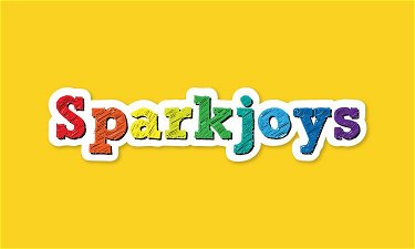 SparkJoys.com