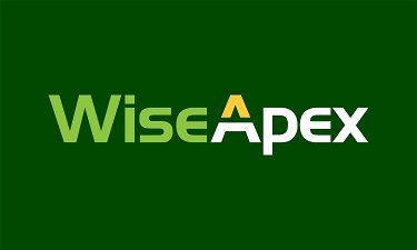 WiseApex.com