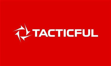 Tacticful.com