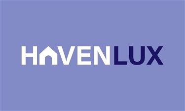HavenLux.com