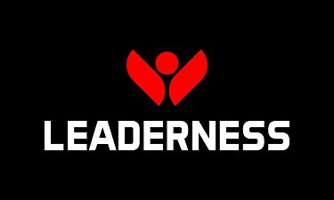 Leaderness.com