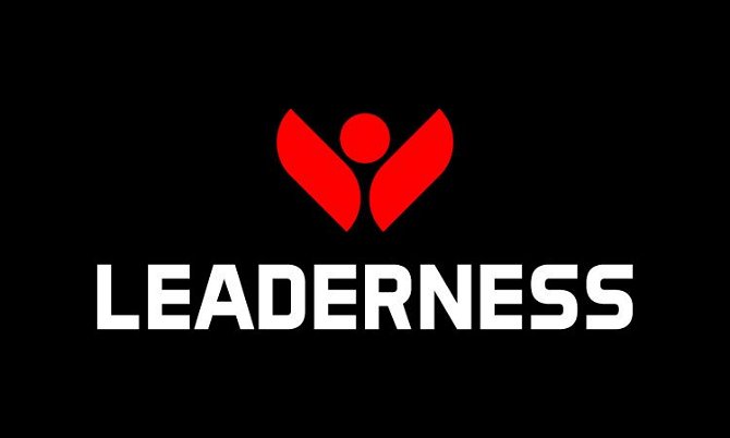 Leaderness.com