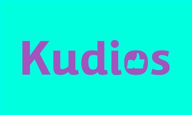 Kudios.com