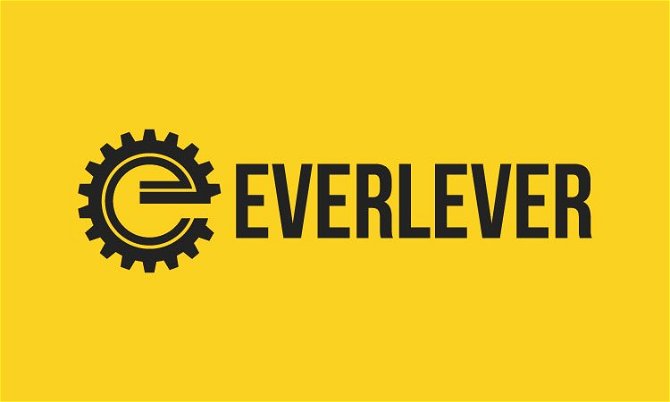 EverLever.com