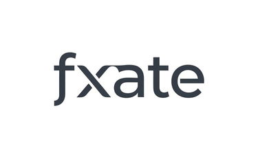 Fxate.com - Creative brandable domain for sale
