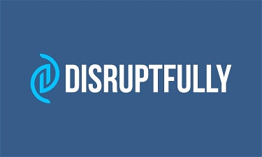 Disruptfully.com