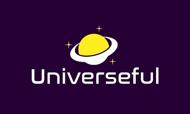 Universeful.com