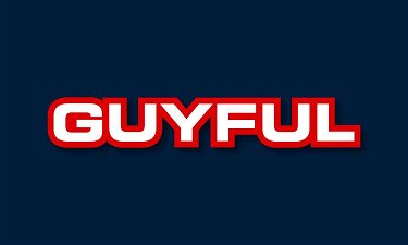 Guyful.com