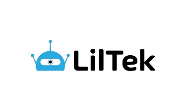 LilTek.com