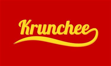 Krunchee.com