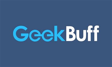 GeekBuff.com