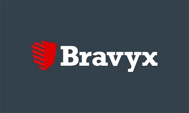 Bravyx.com