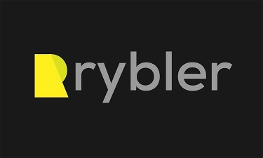 Rybler.com