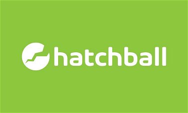 HatchBall.com