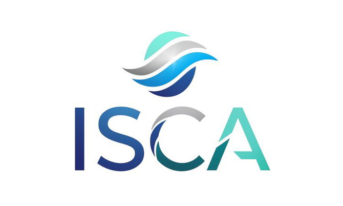 ISCA.ai