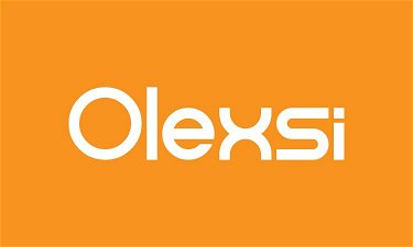 Olexsi.com