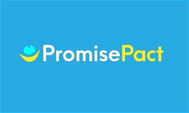 PromisePact.com