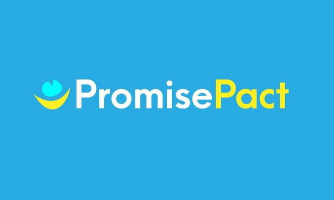 PromisePact.com