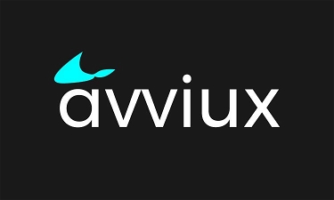 Avviux.com