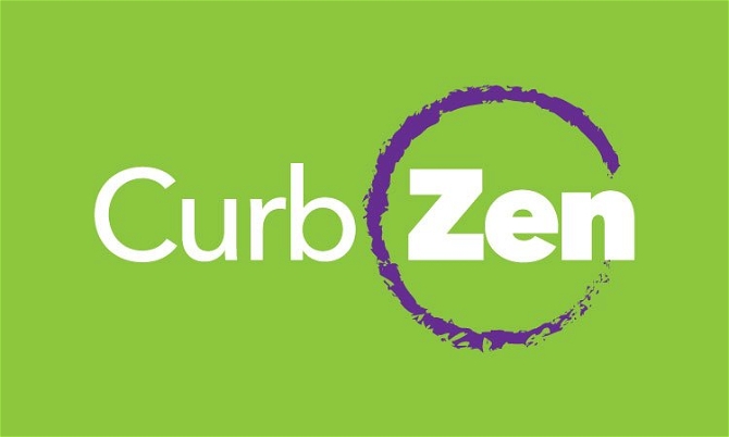 CurbZen.com