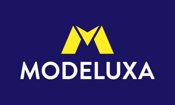 Modeluxa.com