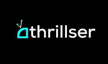 Thrillser.com