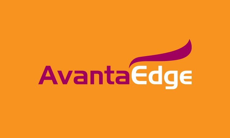 AvantaEdge.com - Creative brandable domain for sale