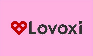 Lovoxi.com