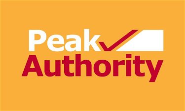 PeakAuthority.com