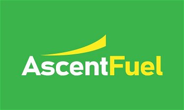 AscentFuel.com