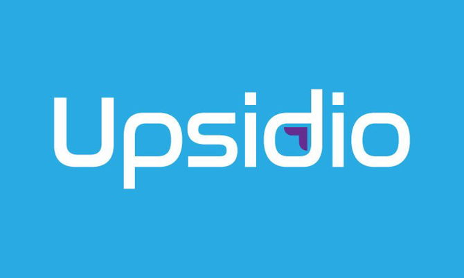 Upsidio.com