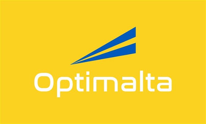 Optimalta.com