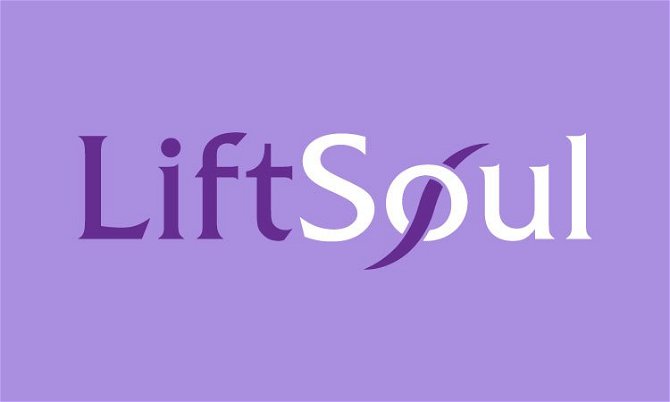 LiftSoul.com