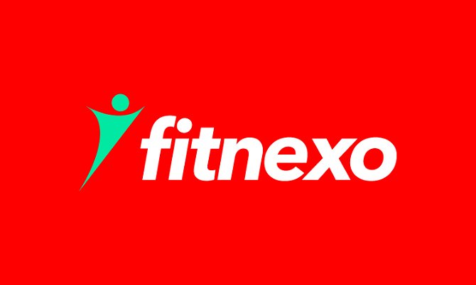 Fitnexo.com