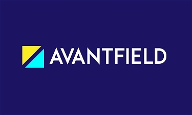 Avantfield.com