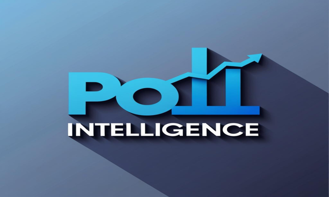 PollIntelligence.com