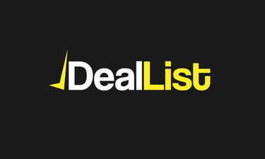 DealList.com