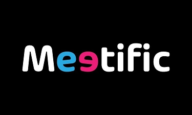 Meetific.com