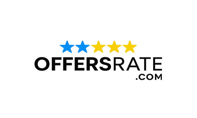 Offersrate.com