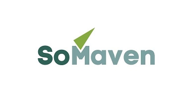 SoMaven.com