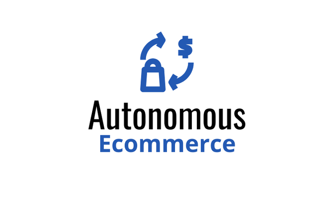 AutonomousEcommerce.com